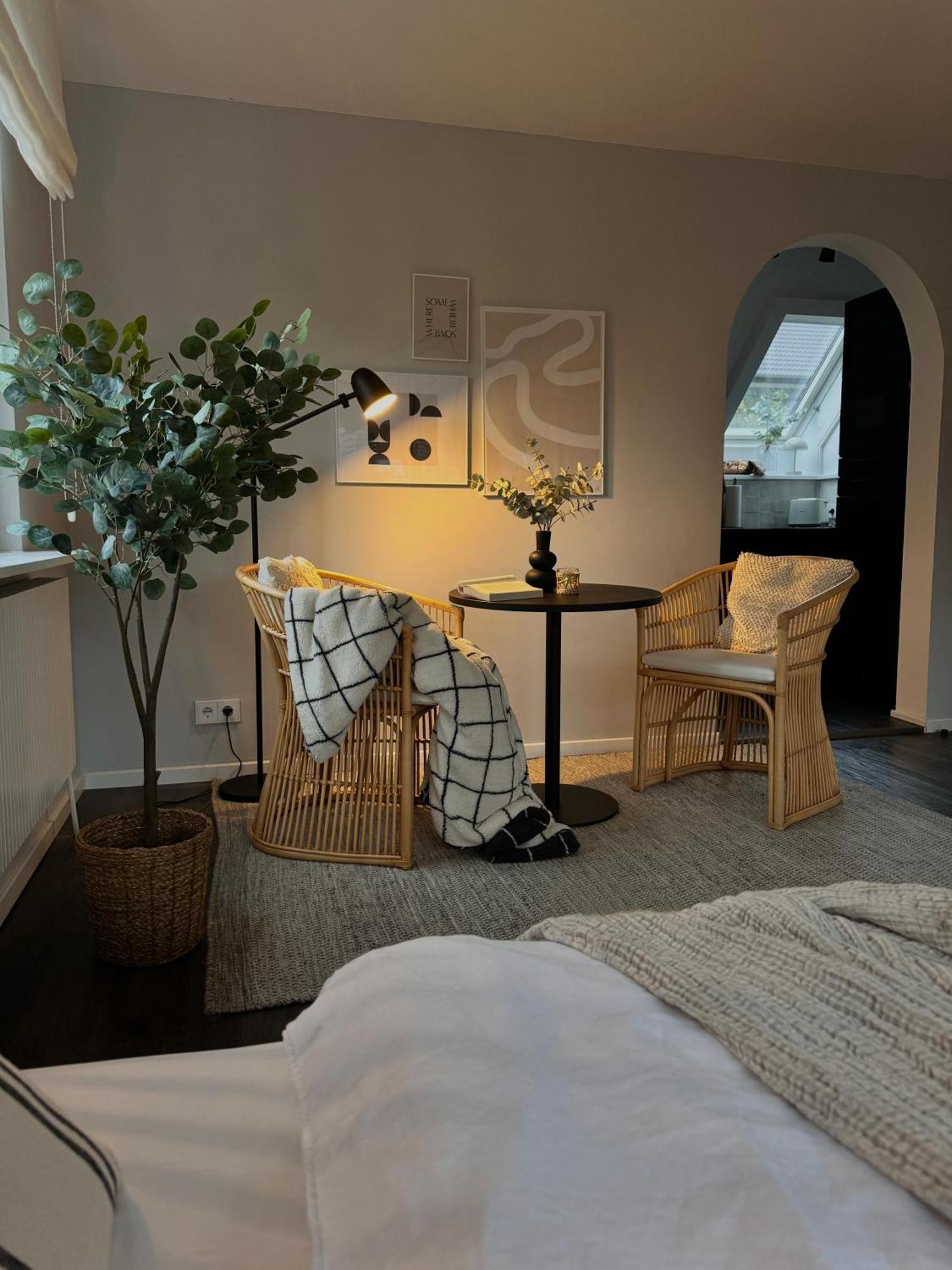 Seaside Rooms - Design-Apartment Mit Balkon & Parkplatz - Inklusive Strandkorb Direkt Am Wasser Und Spa & Sauna Saisonal Büsum Kültér fotó
