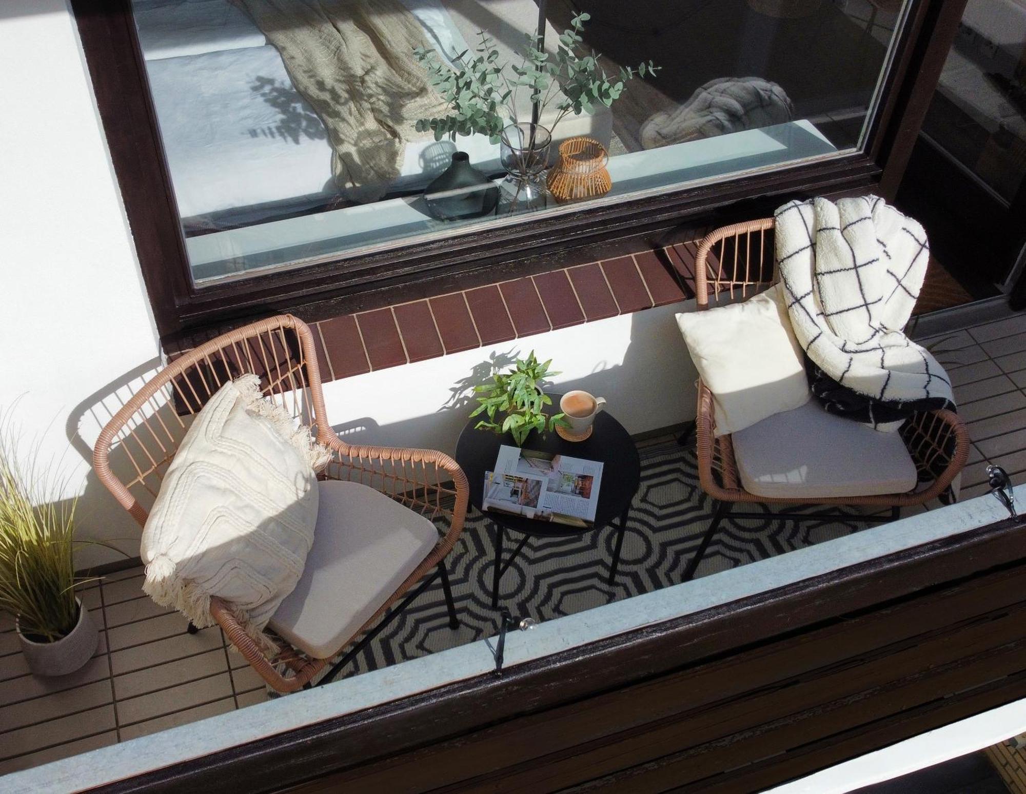 Seaside Rooms - Design-Apartment Mit Balkon & Parkplatz - Inklusive Strandkorb Direkt Am Wasser Und Spa & Sauna Saisonal Büsum Kültér fotó